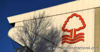 Nottingham Forest vs Peterborough - Kick-off time, TV and live streams details - Nottinghamshire Live