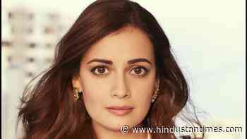 For her birthday, Dia Mirza requests fans to step for forest guards of the country - Hindustan Times