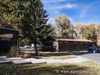 Plans advance — slowly — to use Forest Service parcels in Aspen, El Jebel for housing - The Aspen Times