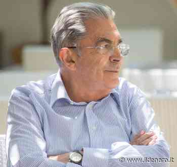 Capri, Federalberghi con i lavoratori del trasporto: giuste le motivazioni dello sciopero - Ildenaro.it - Il Denaro