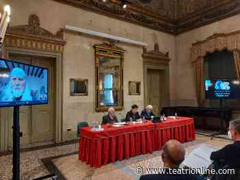 La stagione 2022 di Opera e di Balletto: 9 i titoli, da oggi aperte le vendite - Teatri Online