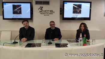 Divina Commedia Opera Musical, cresce l'attesa: allestimento in corso - ReggioToday