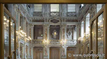 Pazzi per l'Opera, Marco Degiovanni spiega Il Trovatore di Giuseppe Verdi - QuiBrescia.it