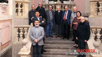 Opera Pia Alberoni, Giorgio Braghieri confermato alla presidenza - IlPiacenza