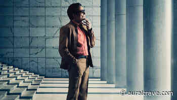 La macchinazione: Un’opera che apre ulteriori fonti di lettura sul delitto Pasolini - Auralcrave