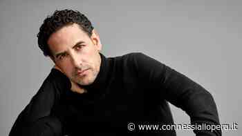 Pesaro, Juan Diego Flórez è il nuovo direttore artistico del Rossini Opera Festival - Connessi all'Opera