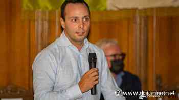 Nuova tribuna stadio, Pizzichi: «Dietrofront dell'amministrazione, 250mila euro per l'opera» - IlGiunco.net - IlGiunco.net