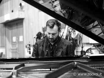 Cesare Cremonini, il nuovo singolo 'Colibrì': 'Un’opera di fantascienza più che una canzone sull’attualità' - Rockol.it