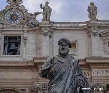 «Il cristianesimo non è un’opera di persuasione, ma di grandezza» - Tempi.it