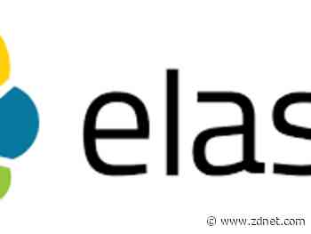 Elastic CEO: Observability and security converging even as they keep growing fast