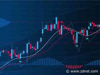 Snowflake's industry focus paying off with strong Q4