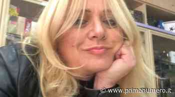 Santa Croce-Termoli, 30 anni di attività per Marilisa Giordano - Primonumero