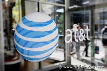 The best AT&T phone deals for December 2021