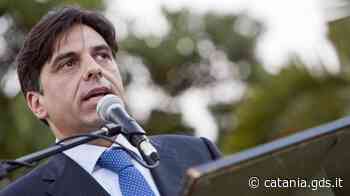 Pnrr, la Città metropolitana di Catania ottiene 185 milioni - Giornale di Sicilia