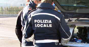 A Catania altri 16 vigili - lasiciliaweb | Notizie di Sicilia