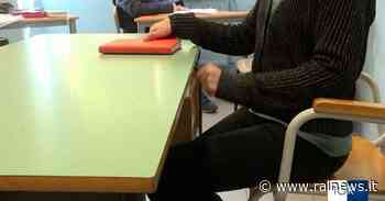 La maestra aggredita a Catania dalla madre di un alunno rimproverato - TGR Sicilia - TGR – Rai