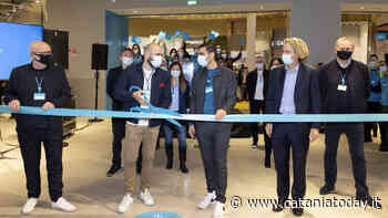 Primark - Inaugurato oggi lo store di Catania al 'Centro Sicilia' - CataniaToday