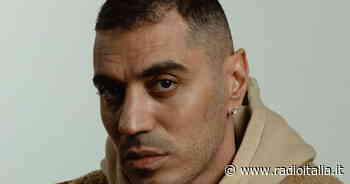 Marracash: sold out anche le date di Roma e Catania. Nuova data nella Capitale - Radio Italia