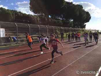 Cus Catania, sport e legalità: al via la dodicesima edizione - Live Sicilia