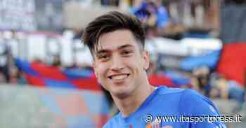 Catania, l’ex Sonetti a ISP: “Moro ha grande futuro. Calcio siciliano in declino” - ItaSportPress