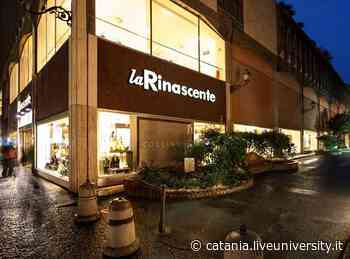 Lavoro Catania, dalla Rinascente a MediaWorld: le posizioni aperte - Liveunict | Magazine sull'Università di Catania