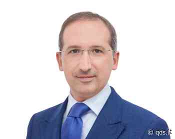 Catania, un altro anno senza Sant’Agata - Quotidiano di Sicilia