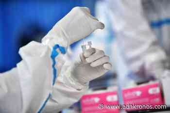 Covid oggi Sicilia, 545 contagi. Boom a Catania - Adnkronos