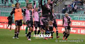 Palermo, dicembre e le sfide della verità: da Monopoli e Catania fino al super Bari - Mediagol.it