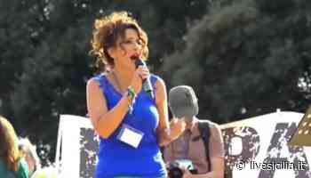 Catania, la vicequestora no Green Pass è positiva al Covid - Live Sicilia