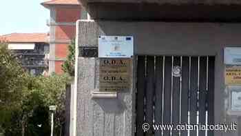 Oda Catania, continua l’agitazione di 480 dipendenti senza stipendio da due mesi - CataniaToday