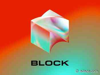 Square becomes Block in latest corporate name shift toward new businesses