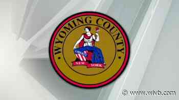 Wyoming County declares state of emergency in fight against rising COVID-19 cases