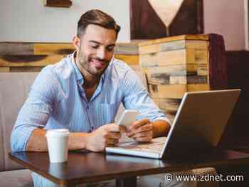 Best online associate degrees in management 2021