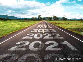 Elastic CEO predicts "observability and security are going to merge together"