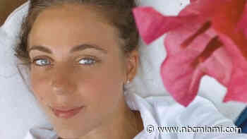 Family, Friends Mourn Woman Found Stabbed to Death in Miami Beach