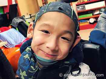 Think2Switch wins first ST Innovations Challenge