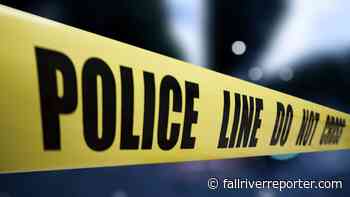 Scooter rider killed after two vehicle crash in Norton - Fall River Reporter