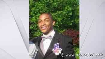 Man Shot and Killed by Police in Fall River - NBC10 Boston