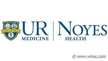 Noyes Hospital implementing visitor restrictions starting Friday