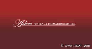 Sandra Vaughan Barnes - http://www.rrspin.com/