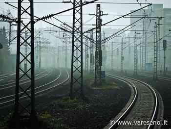 Forti disagi sulla linea ferroviaria Varese Milano - VareseNoi.it