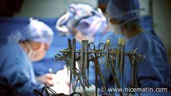 Une chirurgienne condamnée pour avoir amputé la mauvaise jambe en Autriche - Nice-Matin