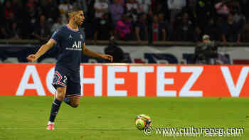PSG/Nice, le bon match pour prendre un carton ? - CulturePSG.com