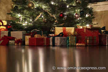 Better Business Bureau's 'Naughty List' warns BC residents of holiday scams – Vanderhoof Omineca Express - Vanderhoof Omineca Express