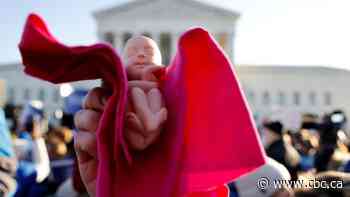 5 takeaways from the landmark abortion hearing in the U.S. Supreme Court
