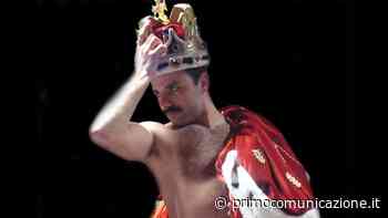 Sabato al Teatro di Cagli in esclusiva regionale il musical "Queenmania Rhapsody" - Primo Comunicazione