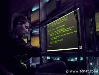 Australia set to gain ability to sanction cyber attackers under 'Magnitsky-style' law