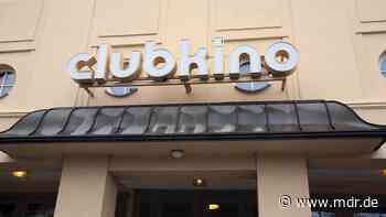 Filmfest Dresden und Chemnitzer Filmwerkstatt erhalten Preise der DEFA-Stiftung - MDR