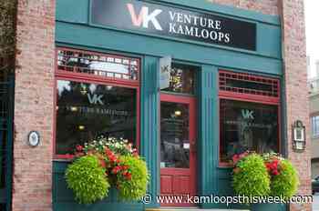 New Canadians eyed to fill some vacancies in Kamloops job market - Kamloops This Week