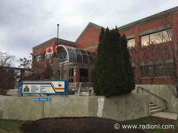 City of Kamloops asking federal government to absorb all retroactive RCMP raises - radionl.com